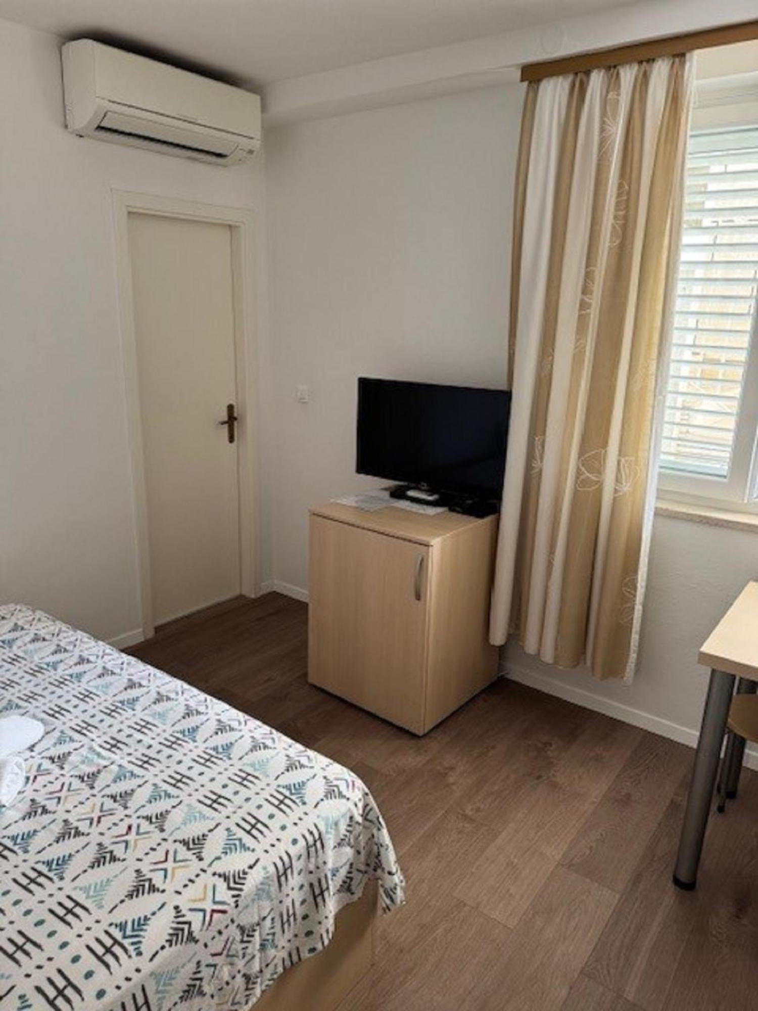 Katarina Rooms Dubrovnik Exterior foto